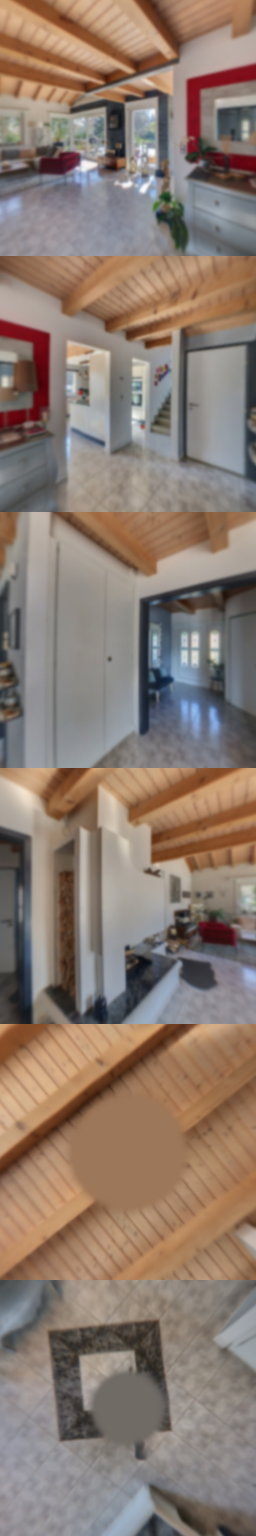 loading blurry tour image