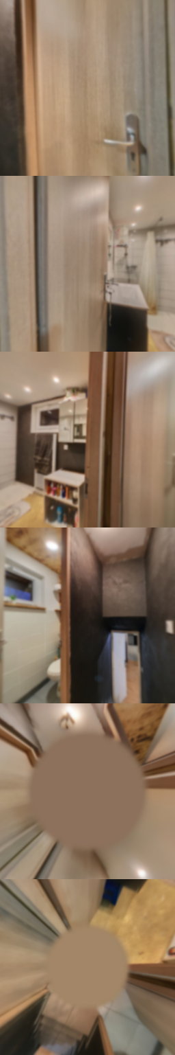 loading blurry tour image