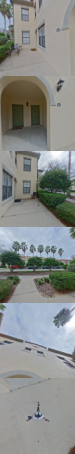 loading blurry tour image