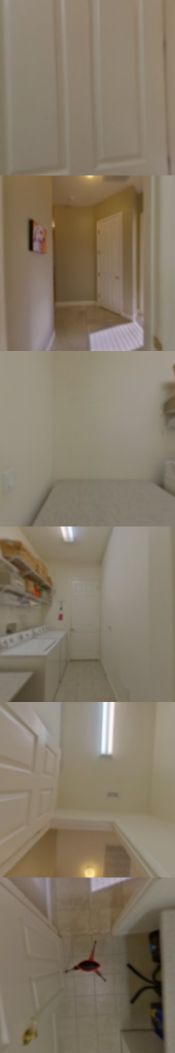 loading blurry tour image