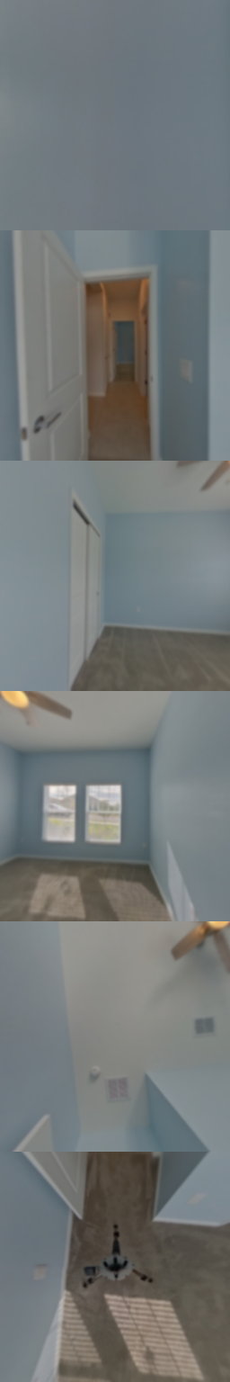 loading blurry tour image