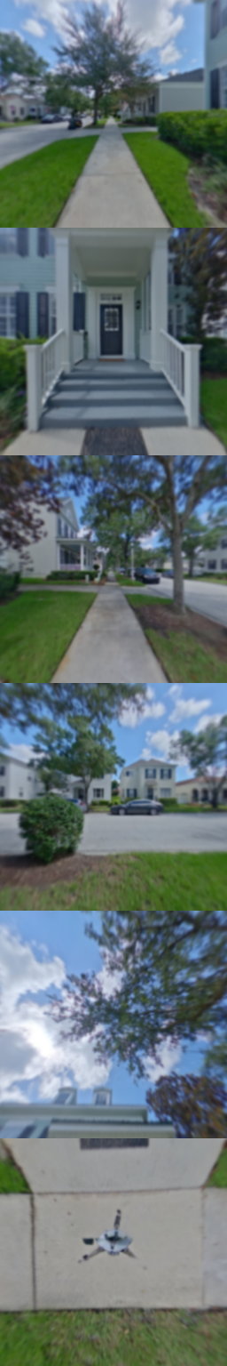 loading blurry tour image