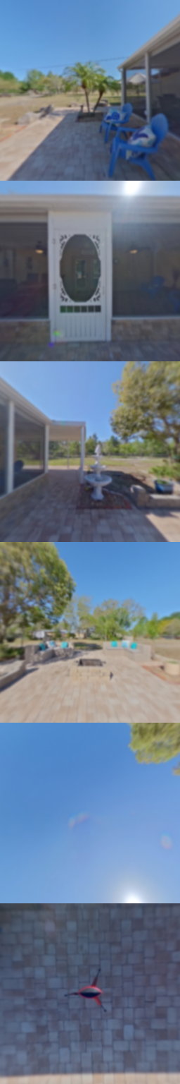 loading blurry tour image