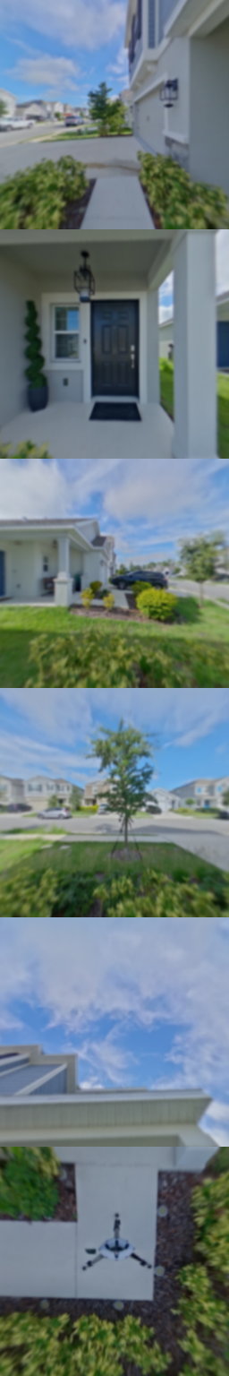 loading blurry tour image