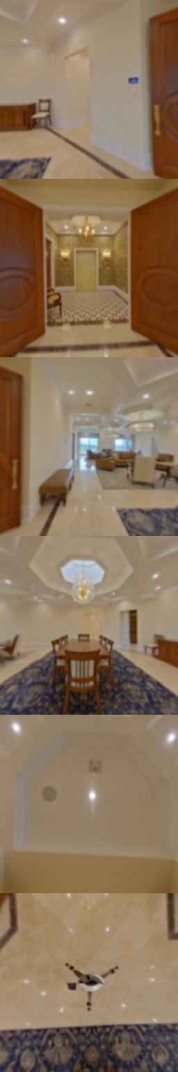 loading blurry tour image