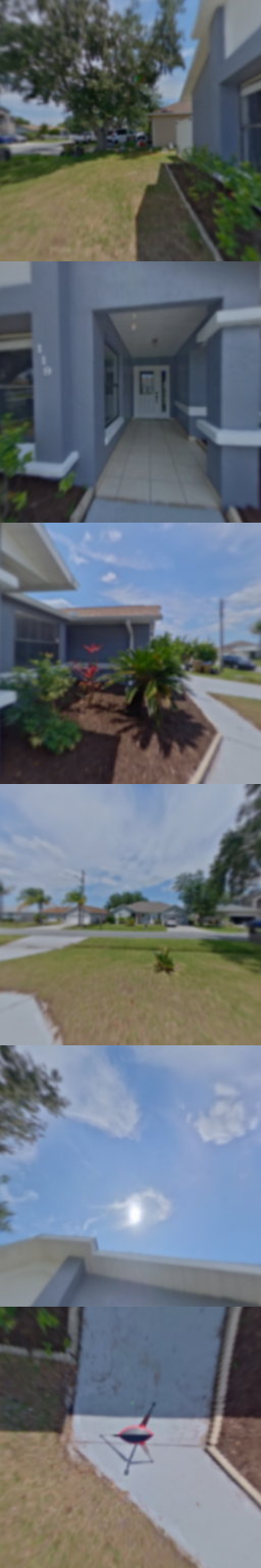 loading blurry tour image