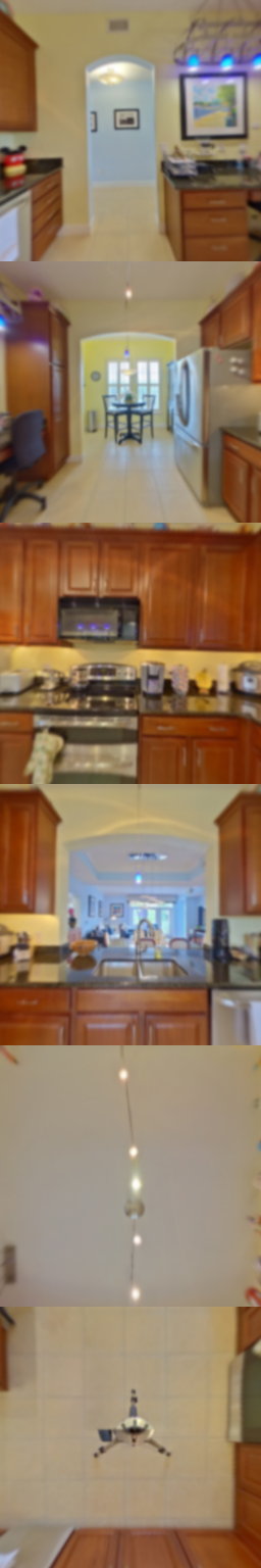 loading blurry tour image