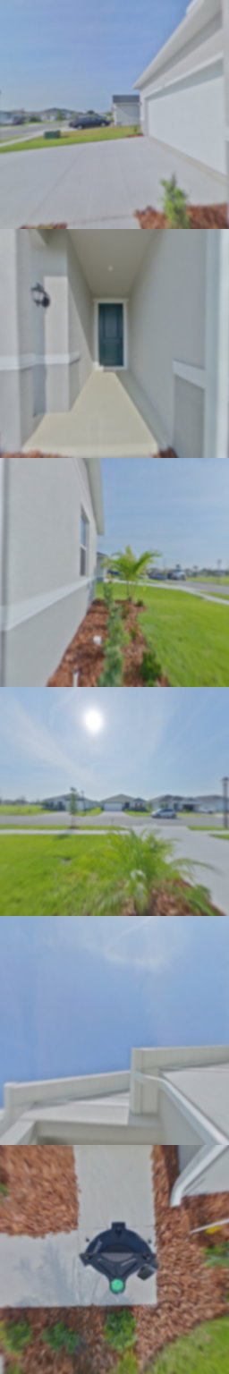 loading blurry tour image