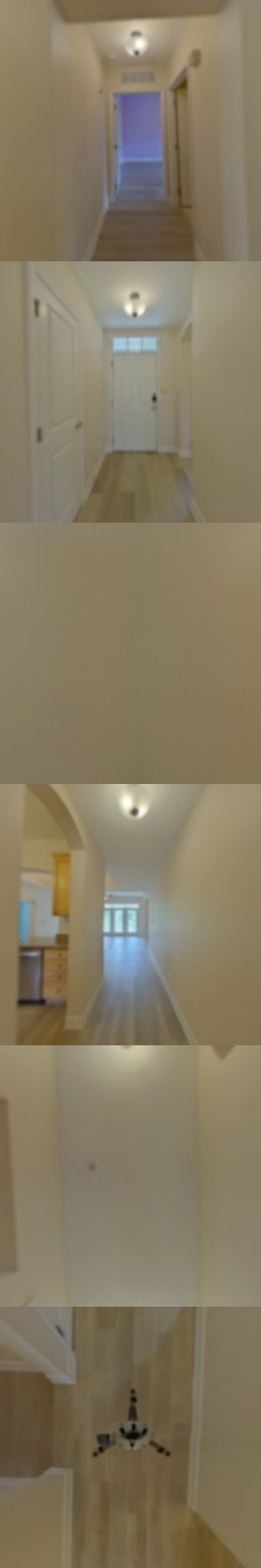 loading blurry tour image