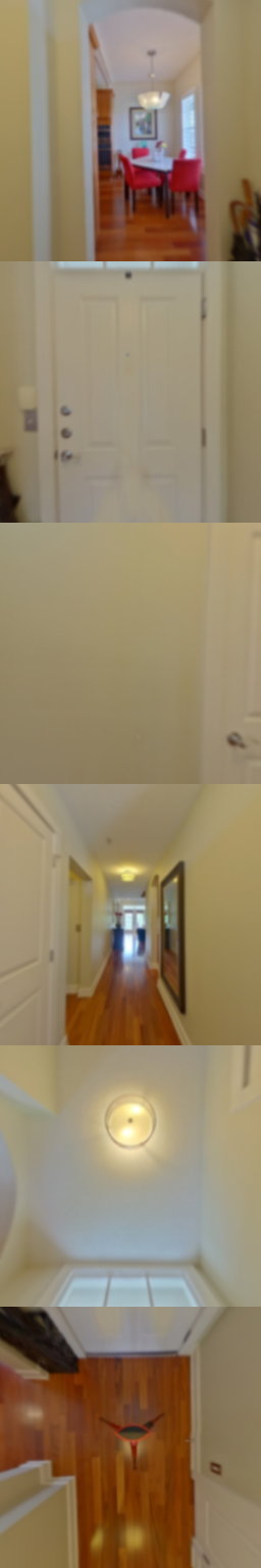 loading blurry tour image