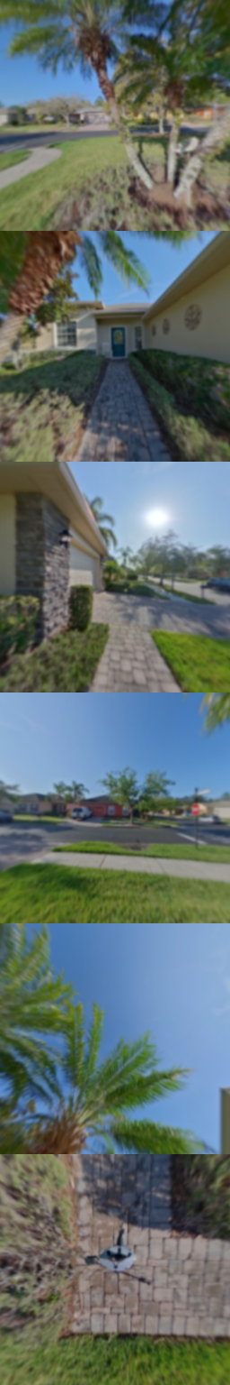 loading blurry tour image