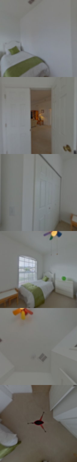 loading blurry tour image