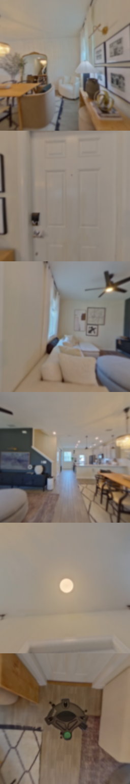 loading blurry tour image