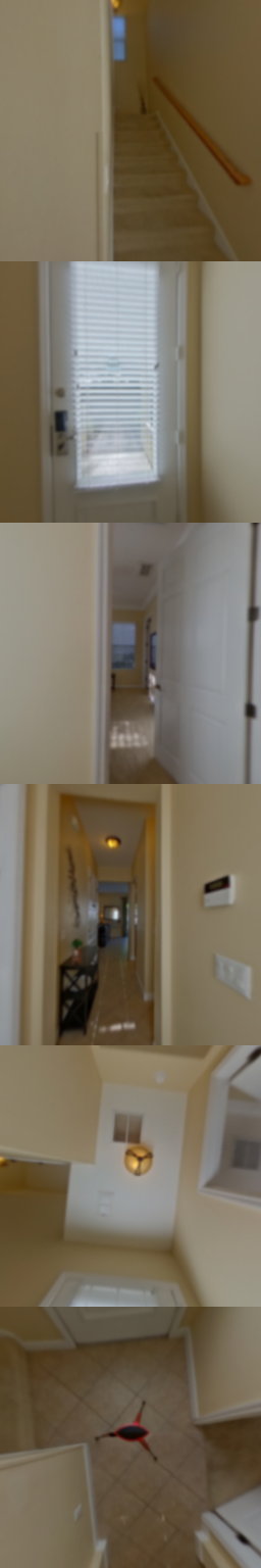 loading blurry tour image