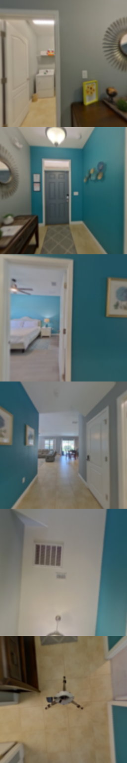 loading blurry tour image