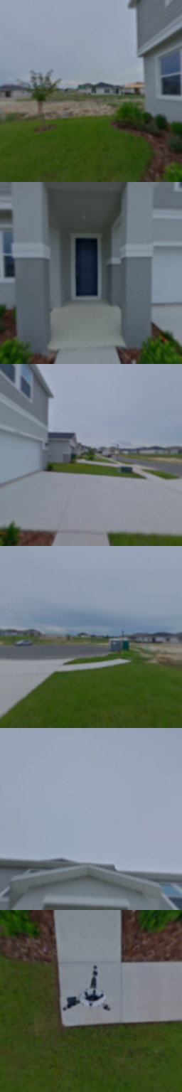 loading blurry tour image