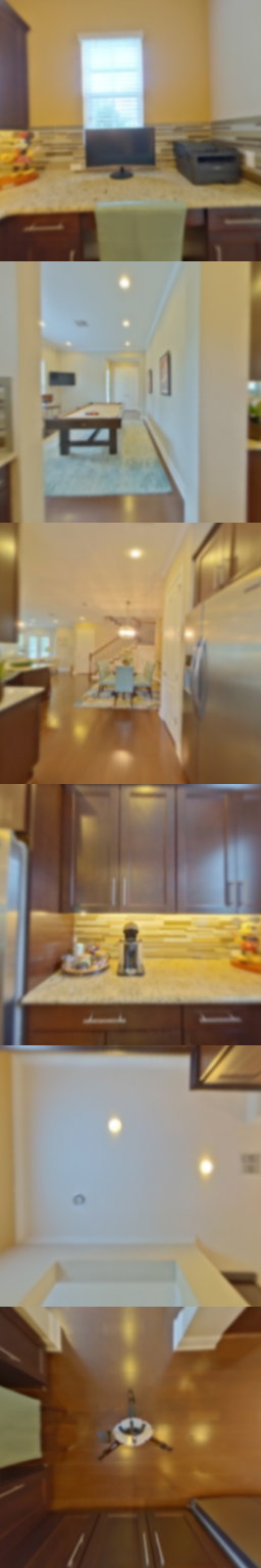 loading blurry tour image