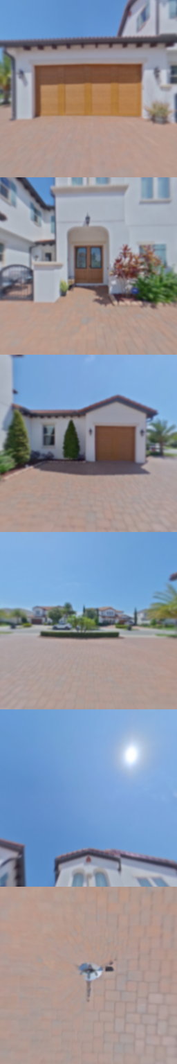 loading blurry tour image