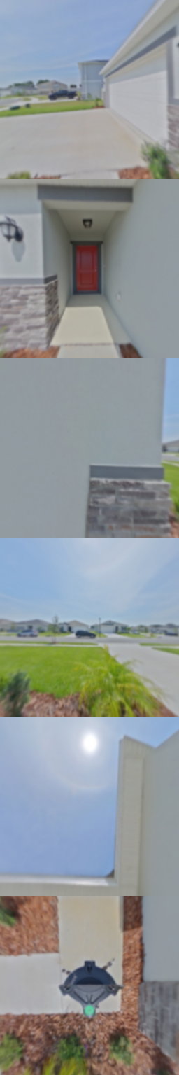 loading blurry tour image