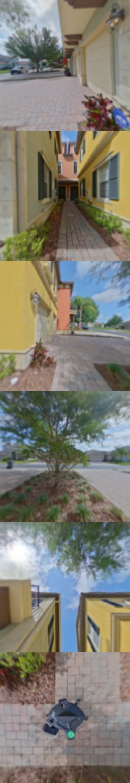 loading blurry tour image