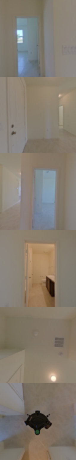loading blurry tour image