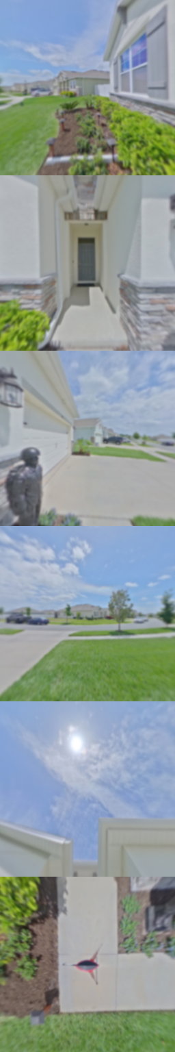 loading blurry tour image