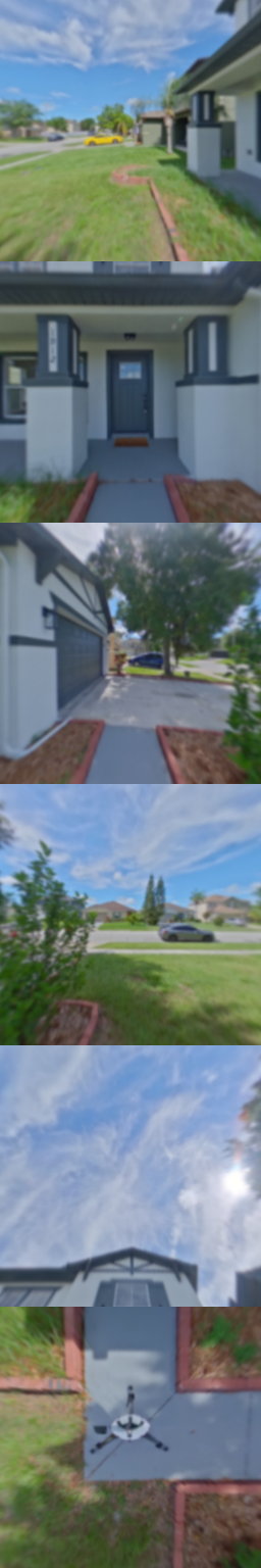 loading blurry tour image