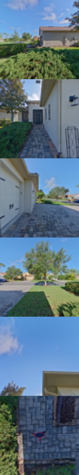 loading blurry tour image