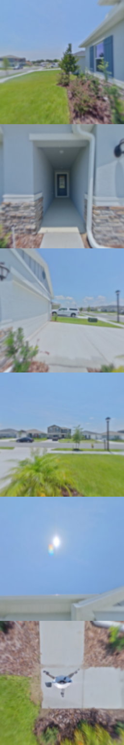 loading blurry tour image