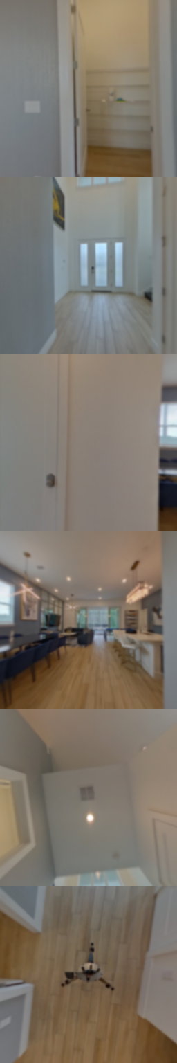 loading blurry tour image