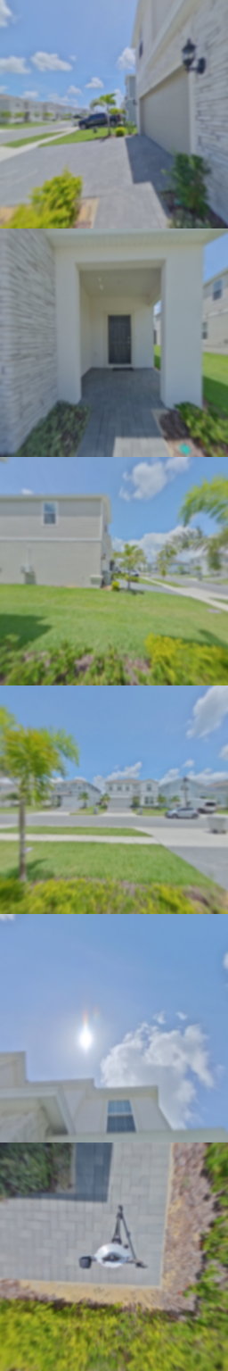 loading blurry tour image