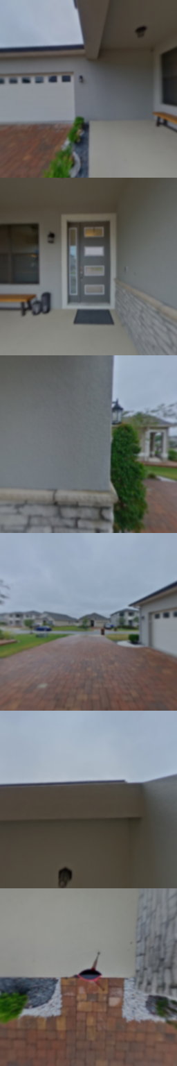 loading blurry tour image