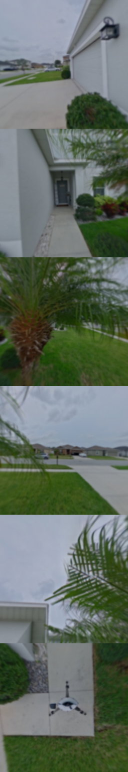 loading blurry tour image