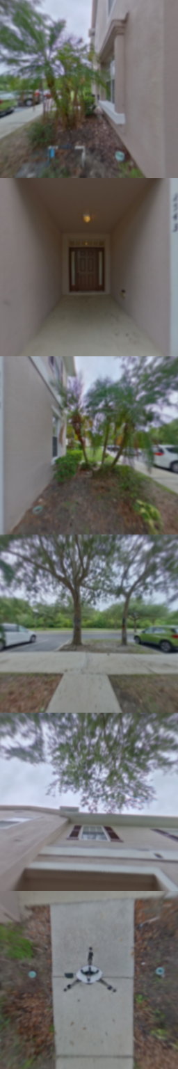 loading blurry tour image