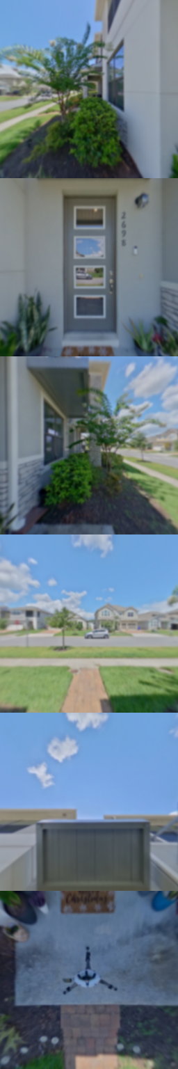 loading blurry tour image