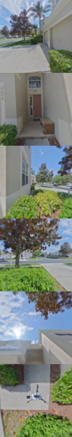 loading blurry tour image