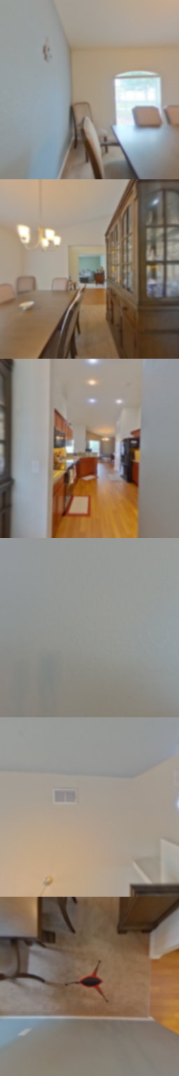 loading blurry tour image