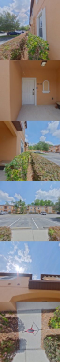 loading blurry tour image