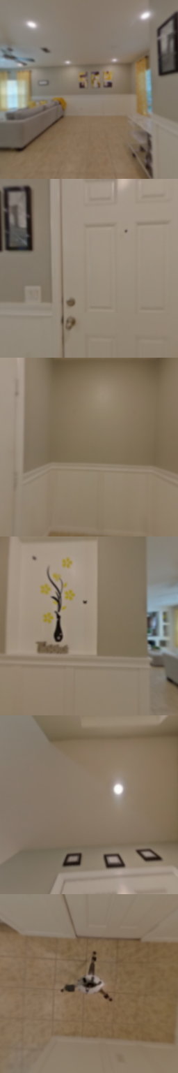 loading blurry tour image