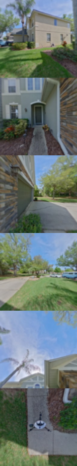 loading blurry tour image