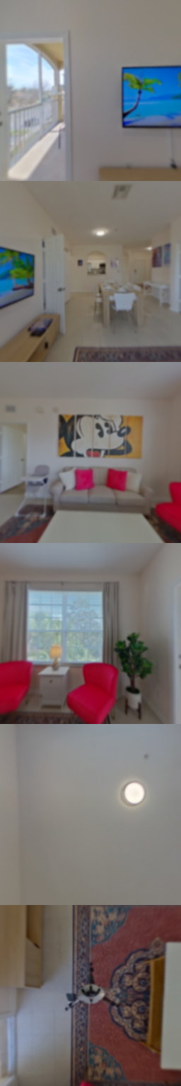 loading blurry tour image