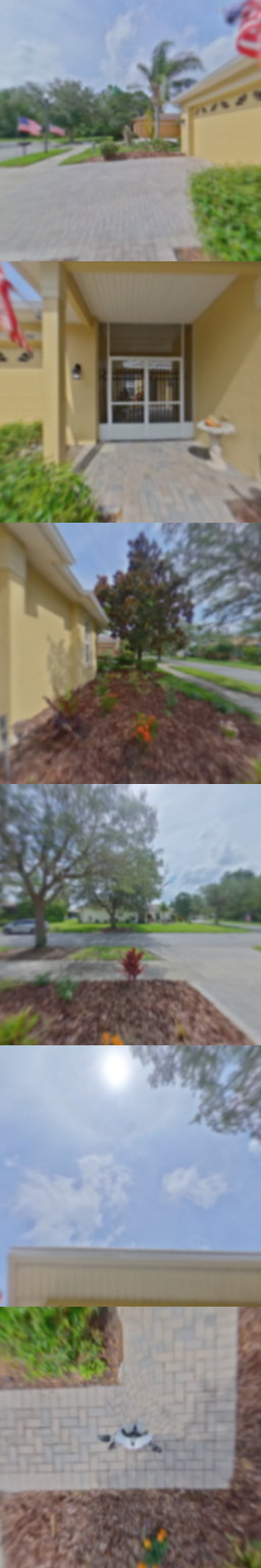 loading blurry tour image