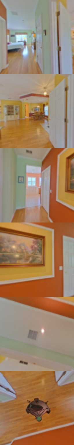 loading blurry tour image