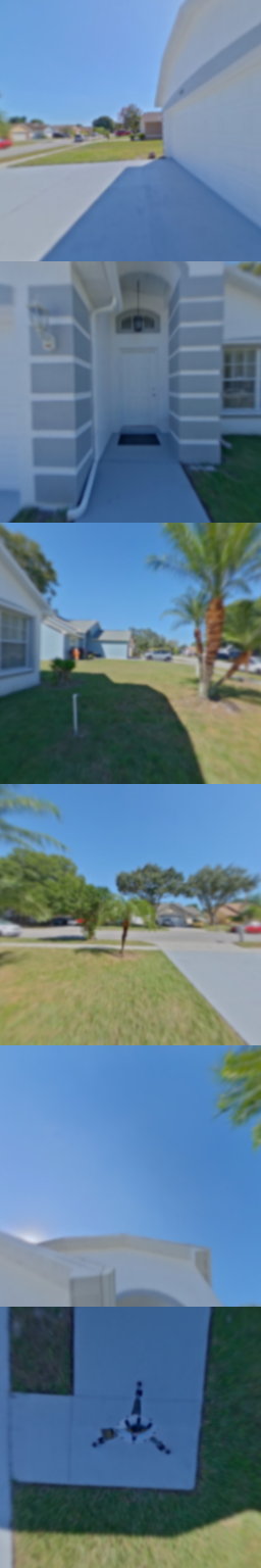 loading blurry tour image