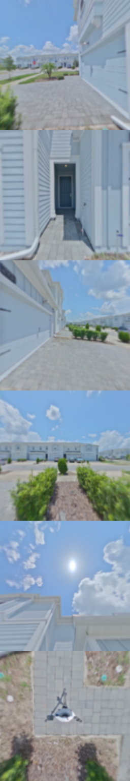 loading blurry tour image