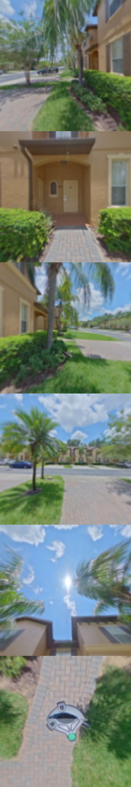 loading blurry tour image