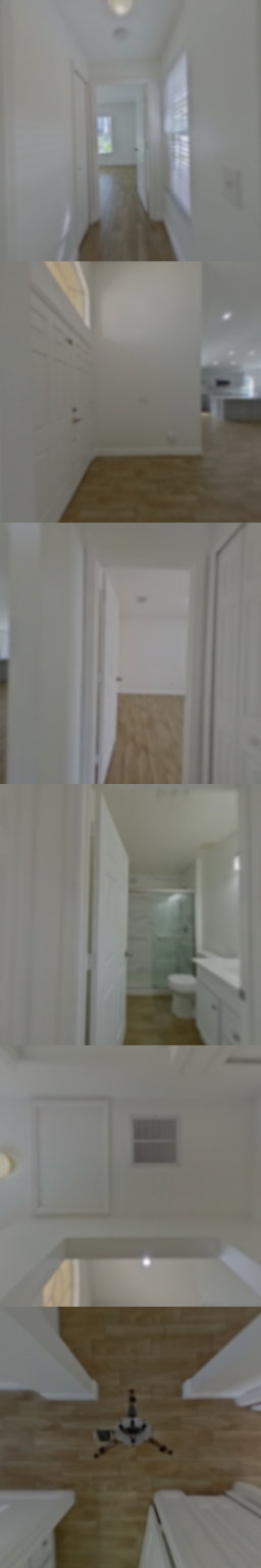 loading blurry tour image