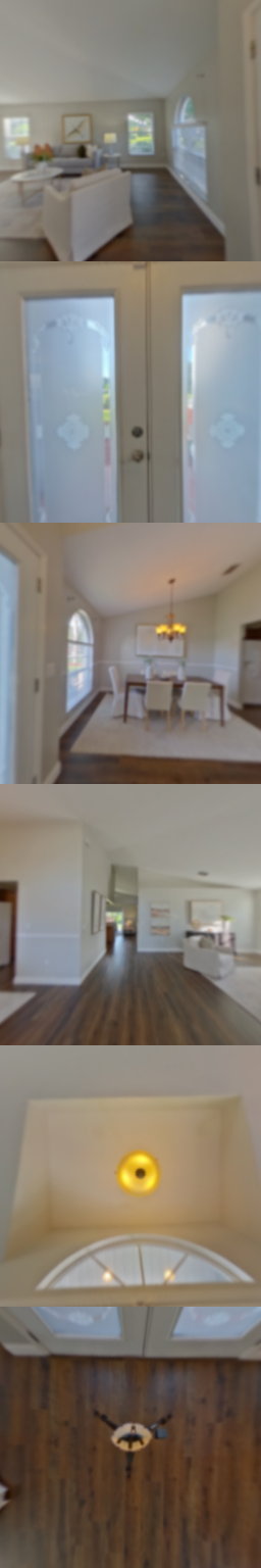 loading blurry tour image