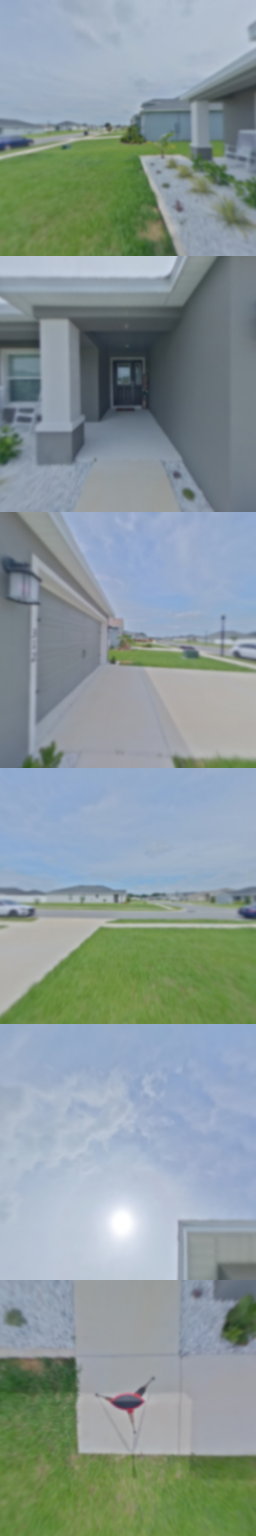 loading blurry tour image