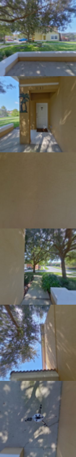 loading blurry tour image